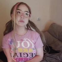 Lilo-Stitch666's Profile Pic