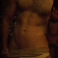 Hungry_Look's Profile Pic