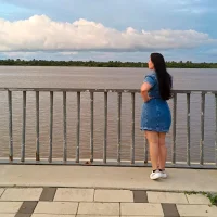 Gambar Avatar ZairaElara