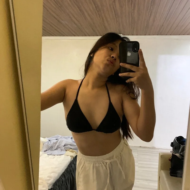 misscute16 profile photo