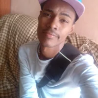 Kri_ss's Profile Pic