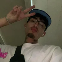 Tadeoo__'s Profile Pic