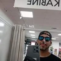 Rostislav6666's Profile Pic