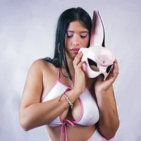 MiaKisses_'s Profile Pic