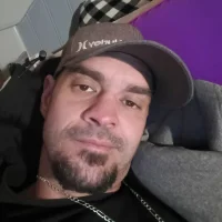 rustynutz23