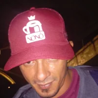 casautoppp