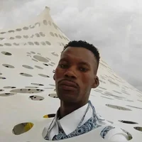 FitBull19's Profile Pic