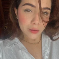 VictoriaCortezzのプロフィール写真