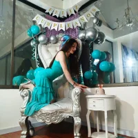 Foto del avatar de Lucy_colee