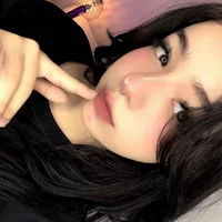Cassie666_ 头像图片