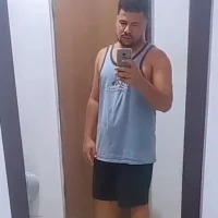 matheuspaugrossofsa's Profile Pic