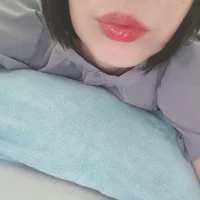77akane77's Avatar Pic