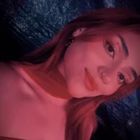 Valerya_and_Leo