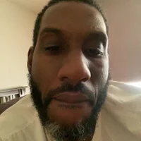 Cassius_Nero's Profile Pic
