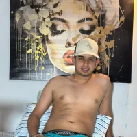 angelvergon22: изображение аватарки