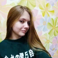 CelineEngel - Profil Fotoğrafı