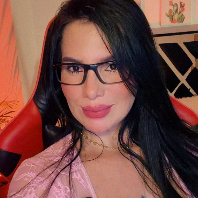 carol_latina13 Stripchat profile image