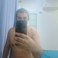 couple7love's Profile Pic