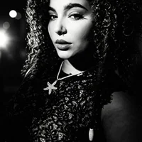 Zaphira_Vaelmont's Avatar Pic