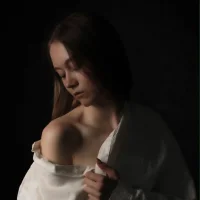 Alison_Das Profilový obrázek