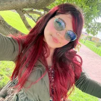 صورة أف اتار dayis_butera