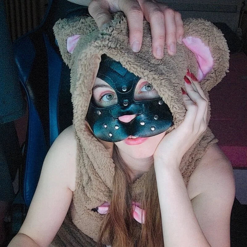 JackyNmD