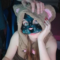 JackyNmD Poză avatar