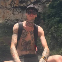 FaceOfTats666's Avatar Photo