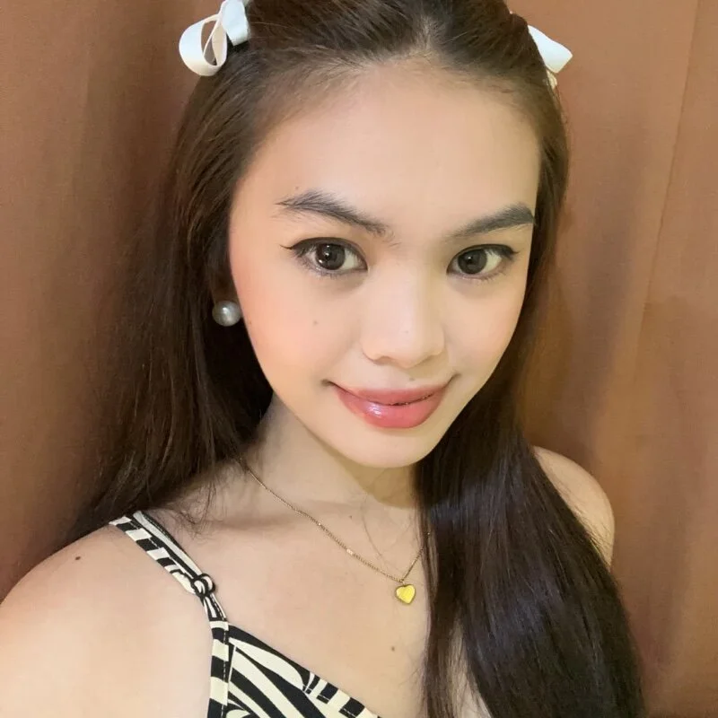 misterious_angel profile photo