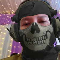 Gambar Profil Sky0168