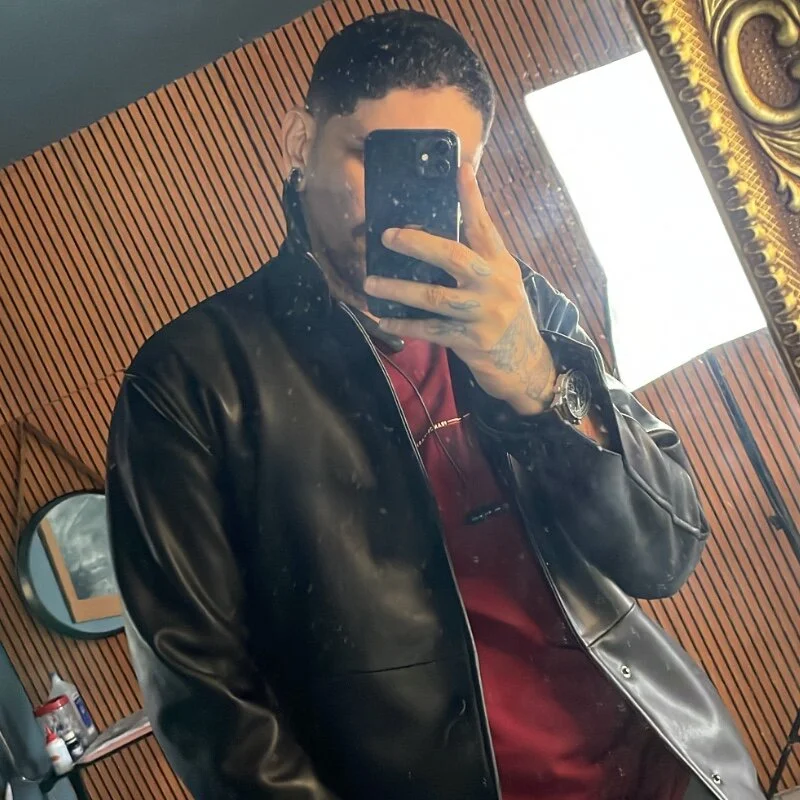 TatuadorSafad0 profile photo