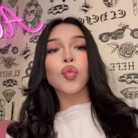 Gambar Profil SukiMoon25