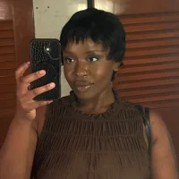 mayluvsu Adlı Modelin Avatarı