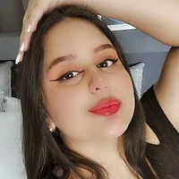 รูปโปรไฟล์ของ Danny_x_