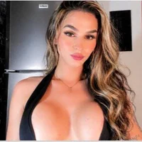 Shai_tsgirl_ avatarbilde