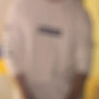MichaelBM07's Profile Pic
