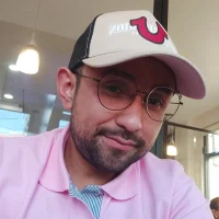 jovencitoally's Profile Pic