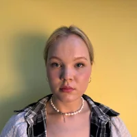 PeaceEvitt's Profile Pic