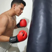 Aquiles_xxx21's Profile Pic