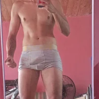 Nahuel141414 Avatar-Bild