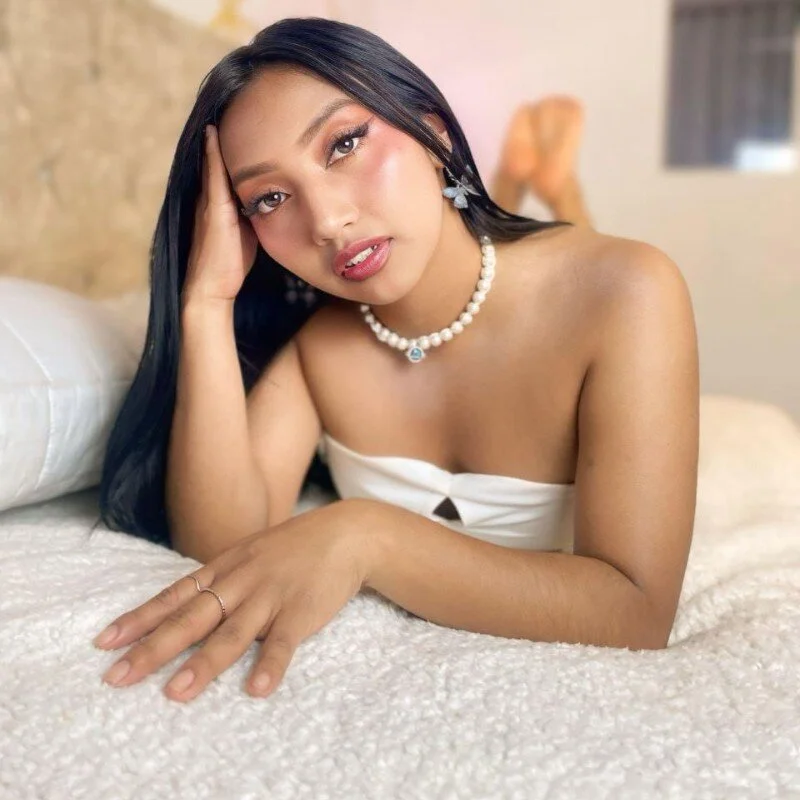 Cattleya_Love Stripchat profile image