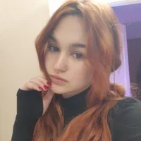 Zdjęcie profilowe modela JaneBowman