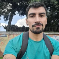 carldenas1988 stripchat