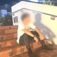 hentah-masa's Profile Pic
