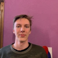 Fred_Mills এর প্রোফাইল ছবি