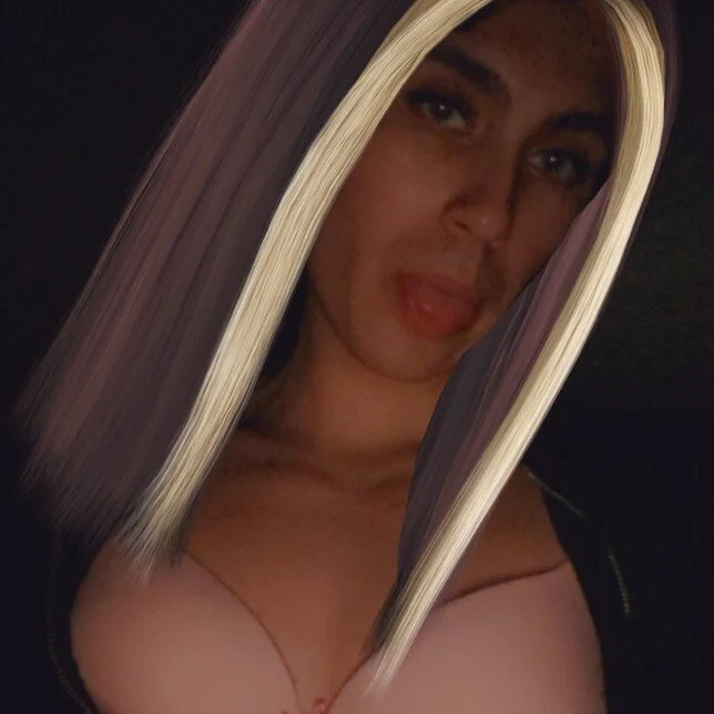 StephanieBunk2 profile photo