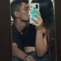 piter_302's Profile Pic