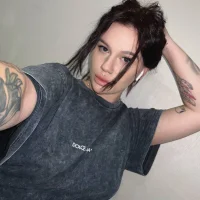 SweetOnlyy's Profile Pic