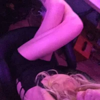 KellyDutchTV's Profile Pic
