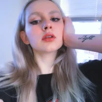 HoneyLimbeds profilbillede